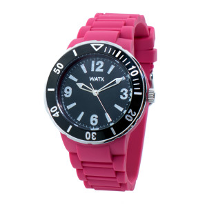 RELOJ WATX MUJER  RWA1300-C1521 (45MM) D