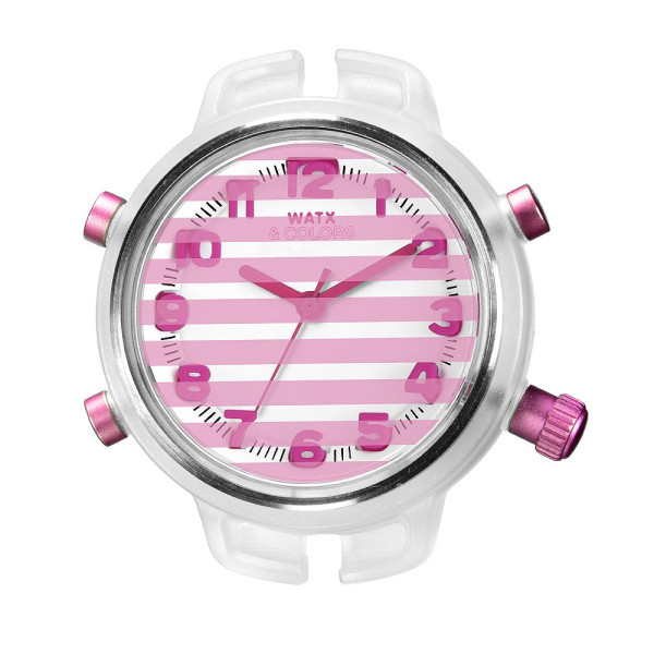 RELOJ WATX MUJER  RWA1558 (38MM) D