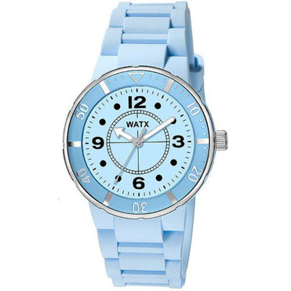 RELOJ WATX MUJER  RWA1605 (38MM) D