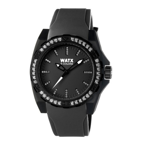 RELOJ WATX MUJER  RWA1883 (40MM) D