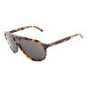 GAFAS DE SOL REPLAY UNISEX  RY-50002 1