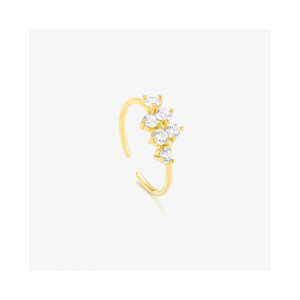 ANILLO RADIANT MUJER RADIANT RY000006 D