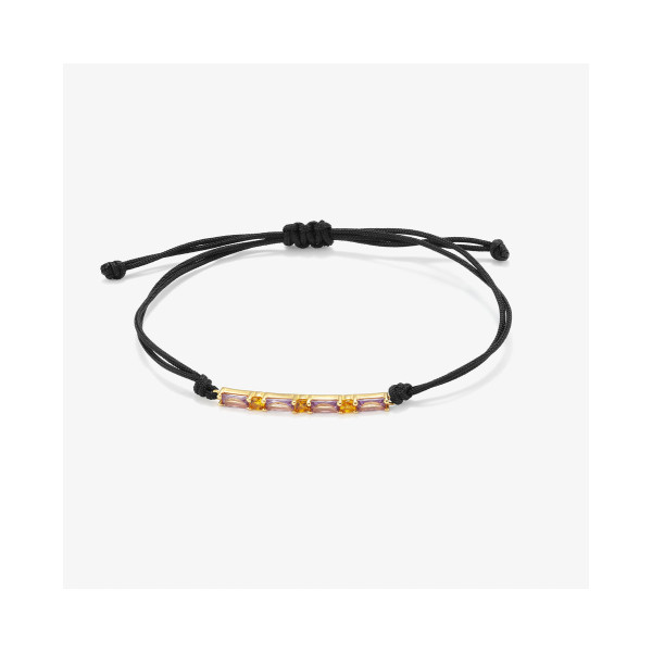 PULSERA RADIANT MUJER RADIANT RY000011 19CM D