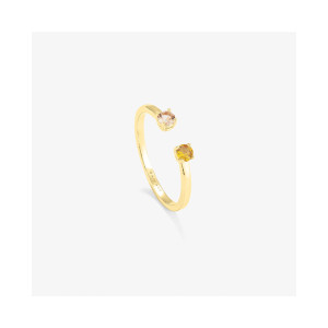 ANILLO RADIANT MUJER RADIANT RY000012 D