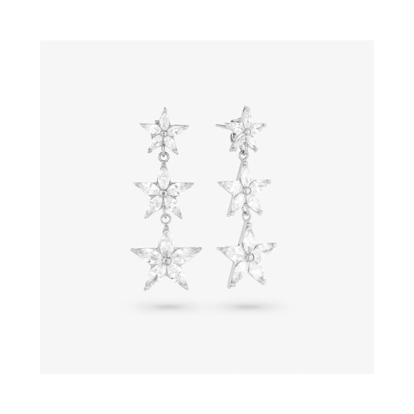 PENDIENTES RADIANT MUJER RADIANT RY000043 3,5CM D