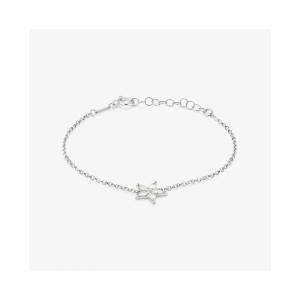 PULSERA RADIANT MUJER RADIANT RY000045 19CM D