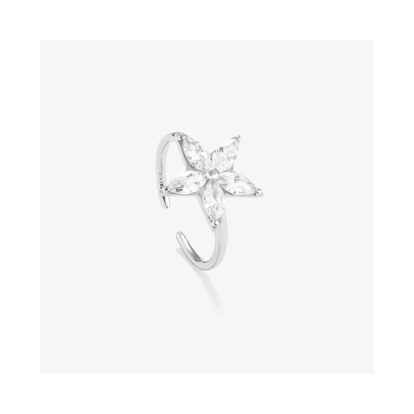 ANILLO RADIANT MUJER RADIANT RY000046 46 D