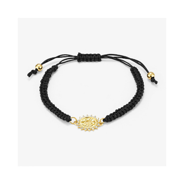 PULSERA RADIANT MUJER RADIANT RY000053 19CM D