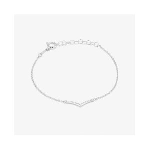 PULSEIRA RADIANTE MULHER RADIANT RY000088 19CM D