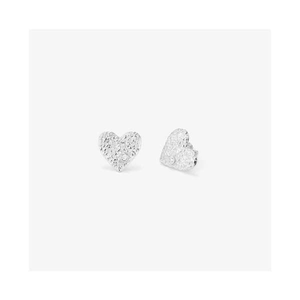 PENDIENTES RADIANT MUJER RADIANT RY000102 2CM D