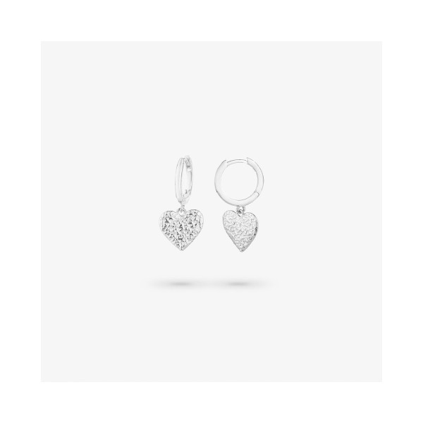 PENDIENTES RADIANT MUJER RADIANT RY000108 2CM D