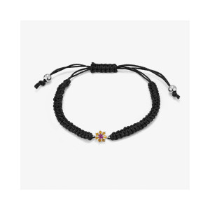 PULSEIRA RADIANT MULHER RADIANT RY000120 19CM D