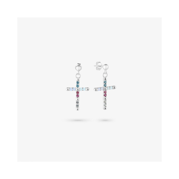 PENDIENTES RADIANT MUJER RADIANT RY000122 2,5CM D