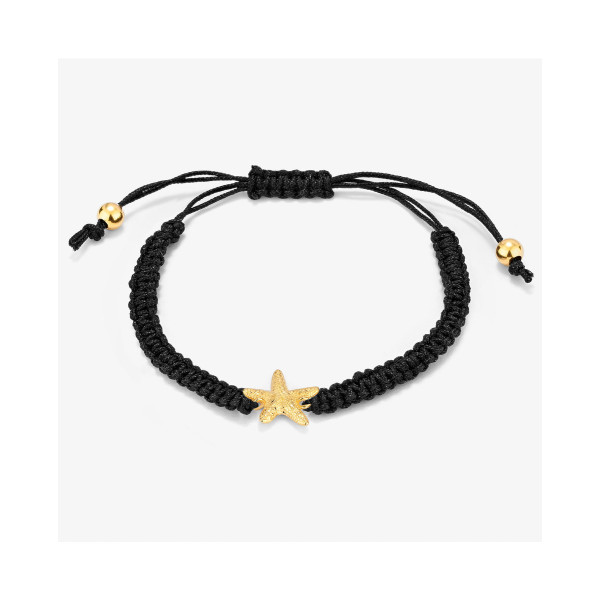 PULSEIRA RADIANTE MULHER RADIANT RY000138 19CM D