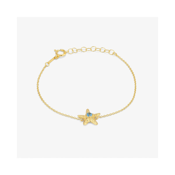 PULSERA RADIANT MUJER RADIANT RY000139 19CM D