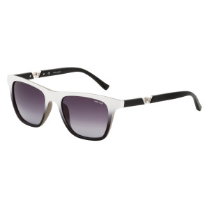 GAFAS DE SOL POLICE MUJER  S1800M530AM4 D