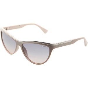 GAFAS DE SOL POLICE MUJER  S18085807U7 D