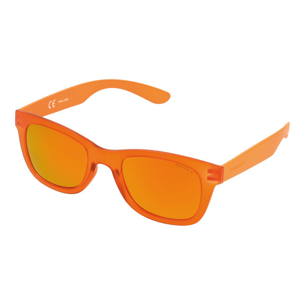 GAFAS DE SOL POLICE UNISEX  S194450B55R D