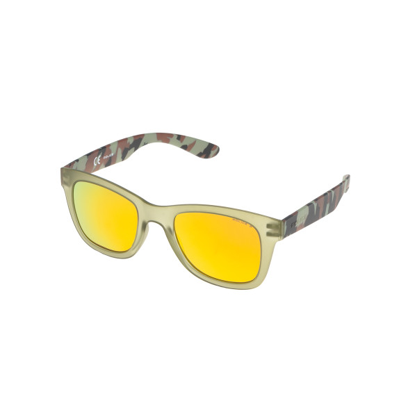 GAFAS DE SOL POLICE HOMBRE  S194450NVNG D