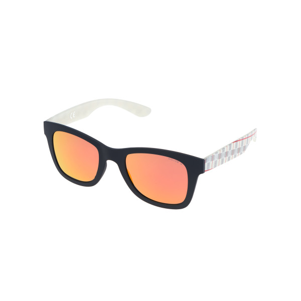 GAFAS DE SOL POLICE HOMBRE  S194450U28R D