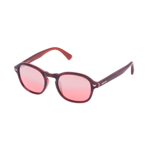 GAFAS DE SOL POLICE HOMBRE  S195150NKAX D