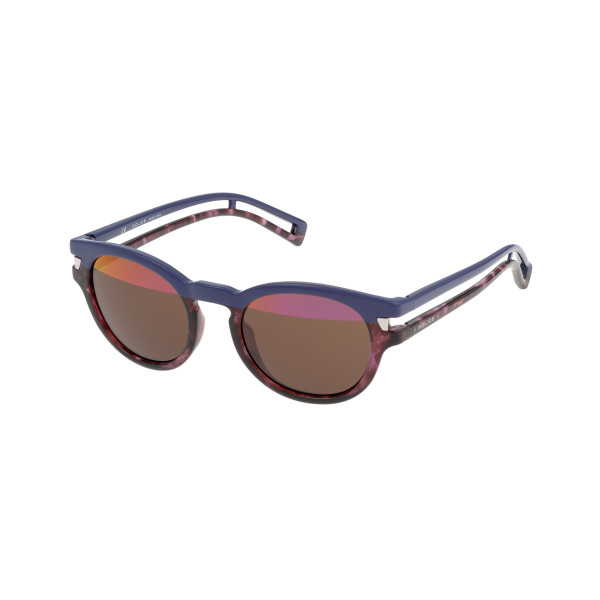 GAFAS DE SOL POLICE MUJER  S1960M49NKTH D