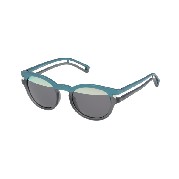 GAFAS DE SOL POLICE MUJER  S1960M49NV8H D