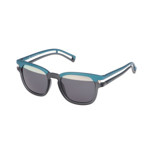 GAFAS DE SOL POLICE MUJER  S1961M51NV8H D