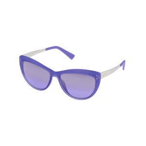 GAFAS DE SOL POLICE MUJER  S1970M556WKX D