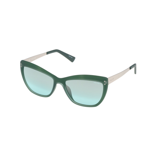 GAFAS DE SOL POLICE MUJER  S1971M56Z48X D