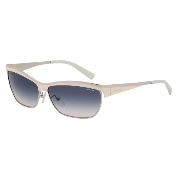 GAFAS DE SOL POLICE MUJER  S8764620S31 D