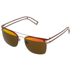 GAFAS DE SOL POLICE MUJER  S895852SN8H D