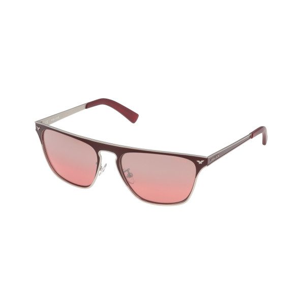 GAFAS DE SOL POLICE MUJER  S897856504X D