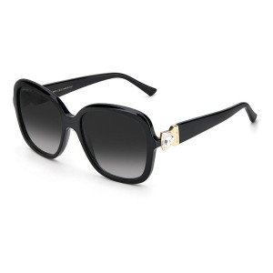 GAFAS DE SOL JIMMY CHOO MUJER  SADIE-S-807 D