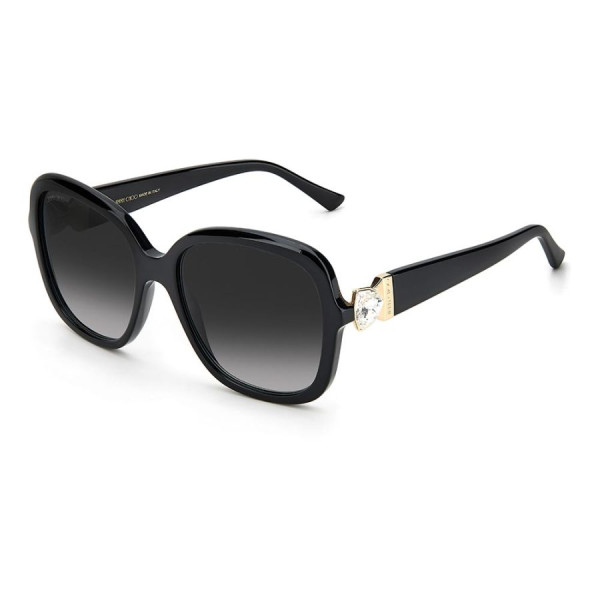 ÓCULOS DE SOL JIMMY CHOO MULHER SADIE-S-807 D