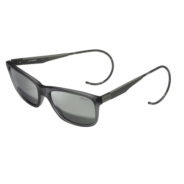 GAFAS DE SOL CHOPARD HOMBRE  SCH156M579MBP D