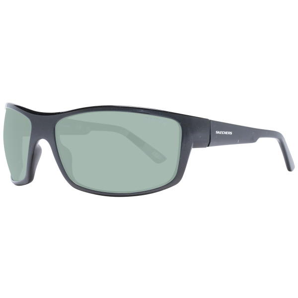 GAFAS DE SOL SKECHERS HOMBRE  SE6116-7001R D