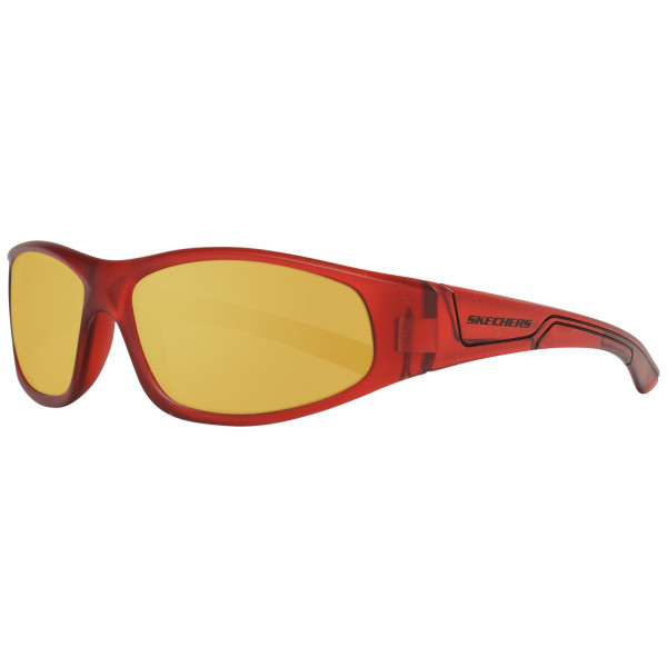 GAFAS DE SOL SKECHERS INFANTIL  SE9003-5367U D