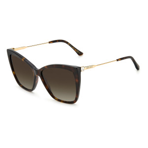 GAFAS DE SOL JIMMY CHOO MUJER  SEBA-S-086 D