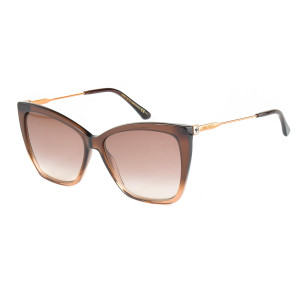 GAFAS DE SOL JIMMY CHOO MUJER  SEBA-S-OMY D