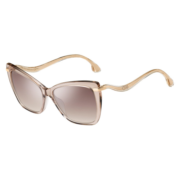 GAFAS DE SOL JIMMY CHOO MUJER  SELBYGSFWMNQ D