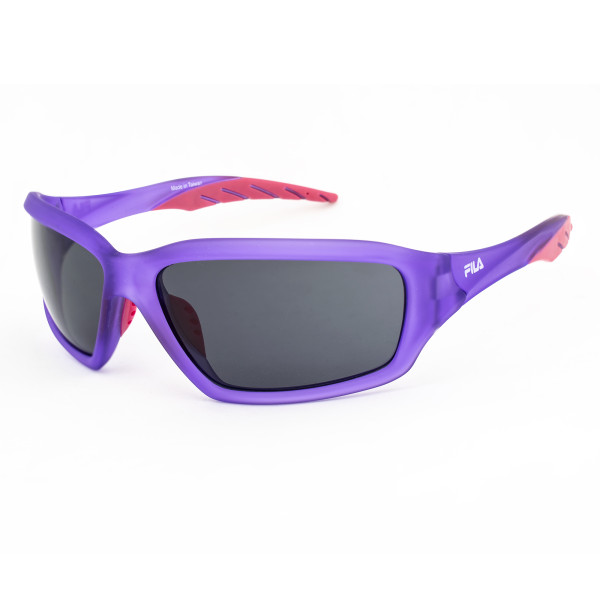 GAFAS DE SOL FILA HOMBRE  SF-202-C6 D