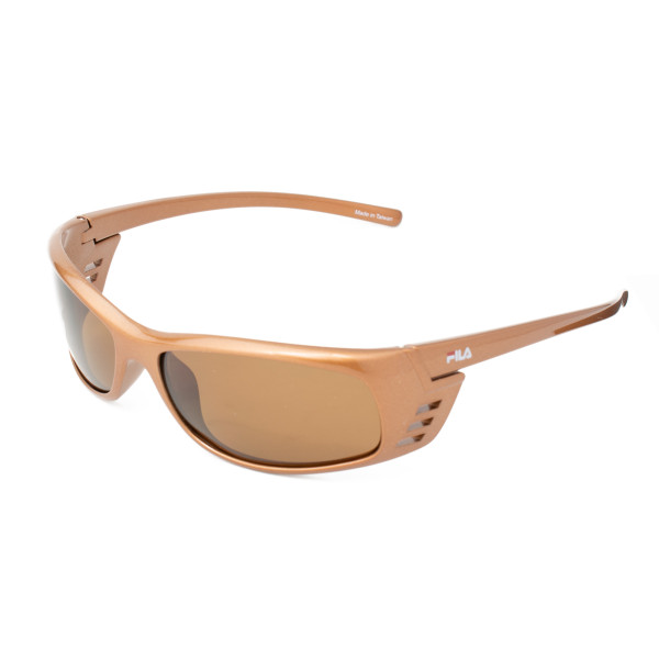 ÓCULOS DE SOL UNISEX SF004-62C3 D