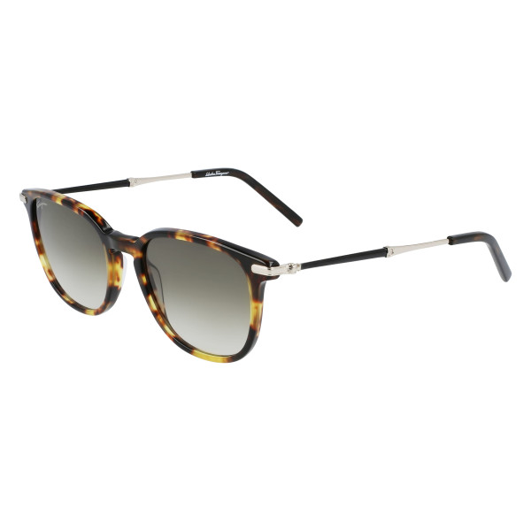 GAFAS DE SOL FERRAGAMO HOMBRE  SF1015S-242 D