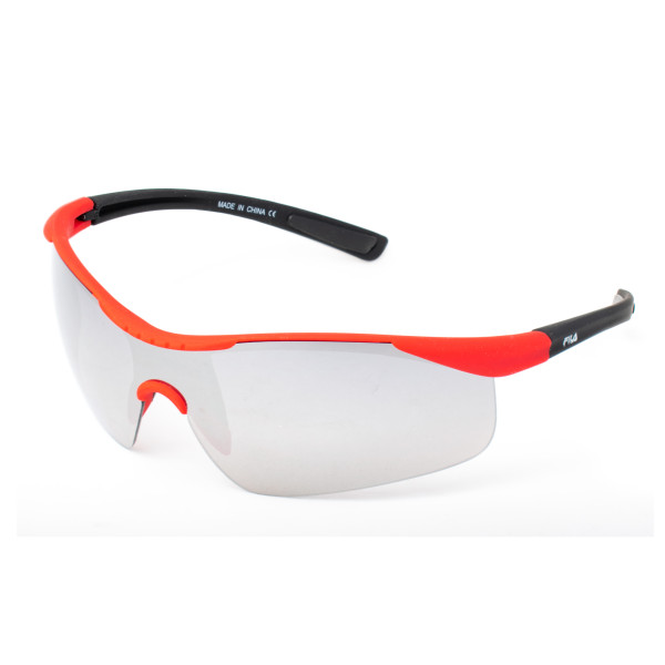 GAFAS DE SOL FILA UNISEX  SF217-99RED D