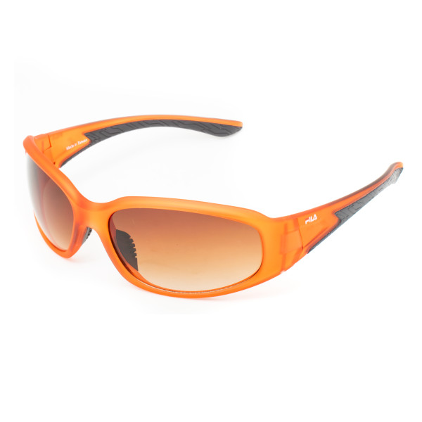 GAFAS DE SOL FILA UNISEX  SF241V-62PCH D