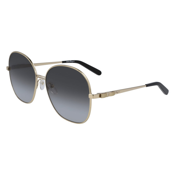 ÓCULOS DE SOL FEMININO FERRAGAMO SF242S-711 D