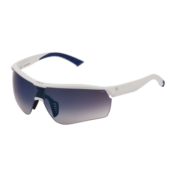 GAFAS DE SOL FILA HOMBRE  SF9326996VCB D