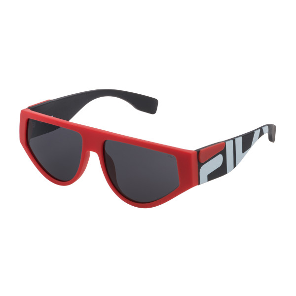 GAFAS DE SOL FILA UNISEX  SF9364577FZX D