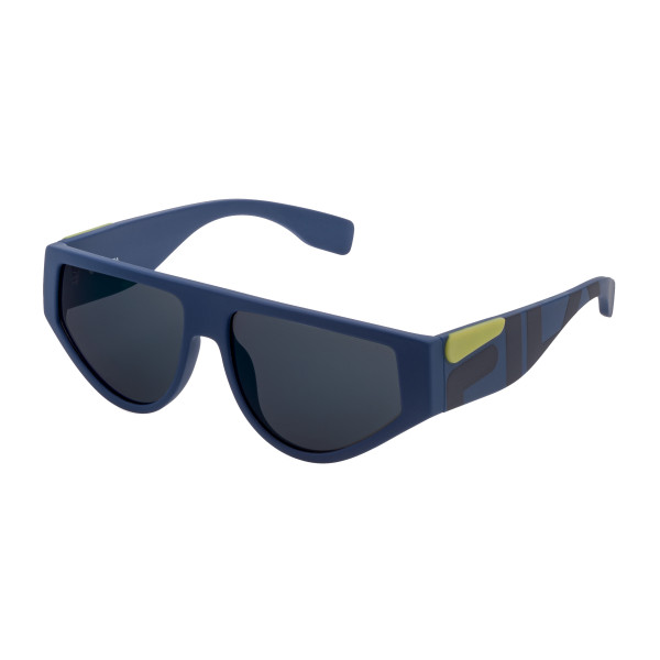 GAFAS DE SOL FILA UNISEX  SF936457U43B D